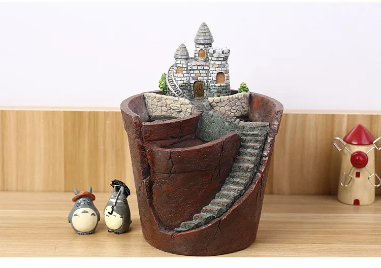 3186905032_1217419388