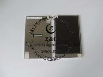 

LQ043Y1LX01 Original A+ Grade 4.3" inch LCD screen display panel with plenty stock