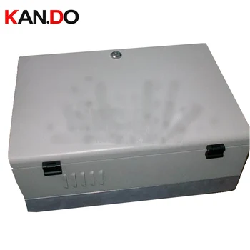 

15kgs,project use Booster 5W power 30000square meters suitable,GSM booster,GSM repeater,900Mhz booster,900Mhz repeater