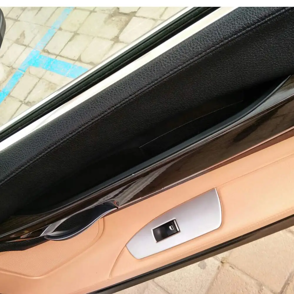 61P7LjoacfL._SL1000_