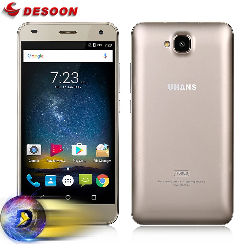 Цена за Чехол + пленка) uhans h5000 мобильный телефон 4 г lte смартфон 4500 мАч hd mtk6737 quad core android 6.0 3 ГБ ram 32 ГБ rom 13mp мобильный телефон Цена за Чехол + пленка) uhans h5000 мобильный телефон 4 г lte смартфон 4500 мАч hd mtk6737 quad core android 6.0 3 ГБ ram 32 ГБ rom 13mp мобильный телефон