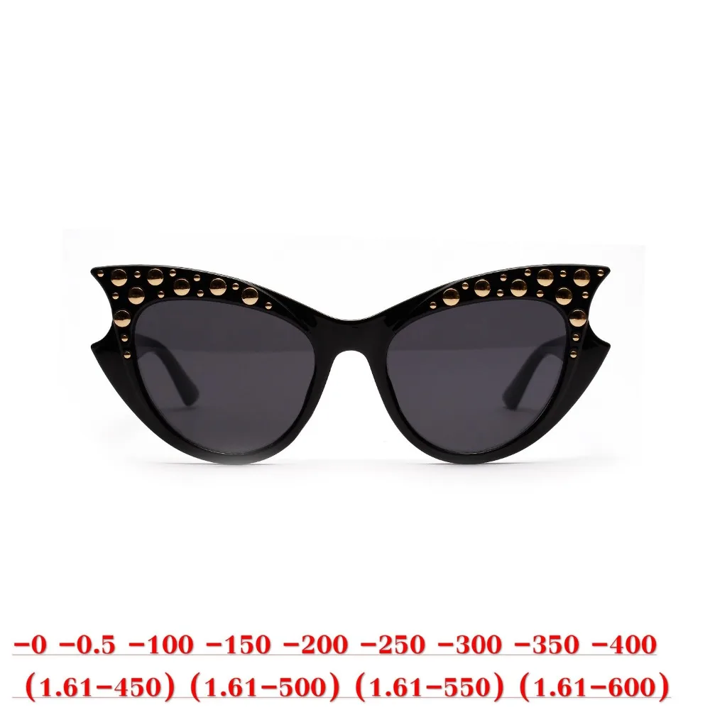 9142652734_982709832