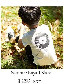 boys-clothes_03