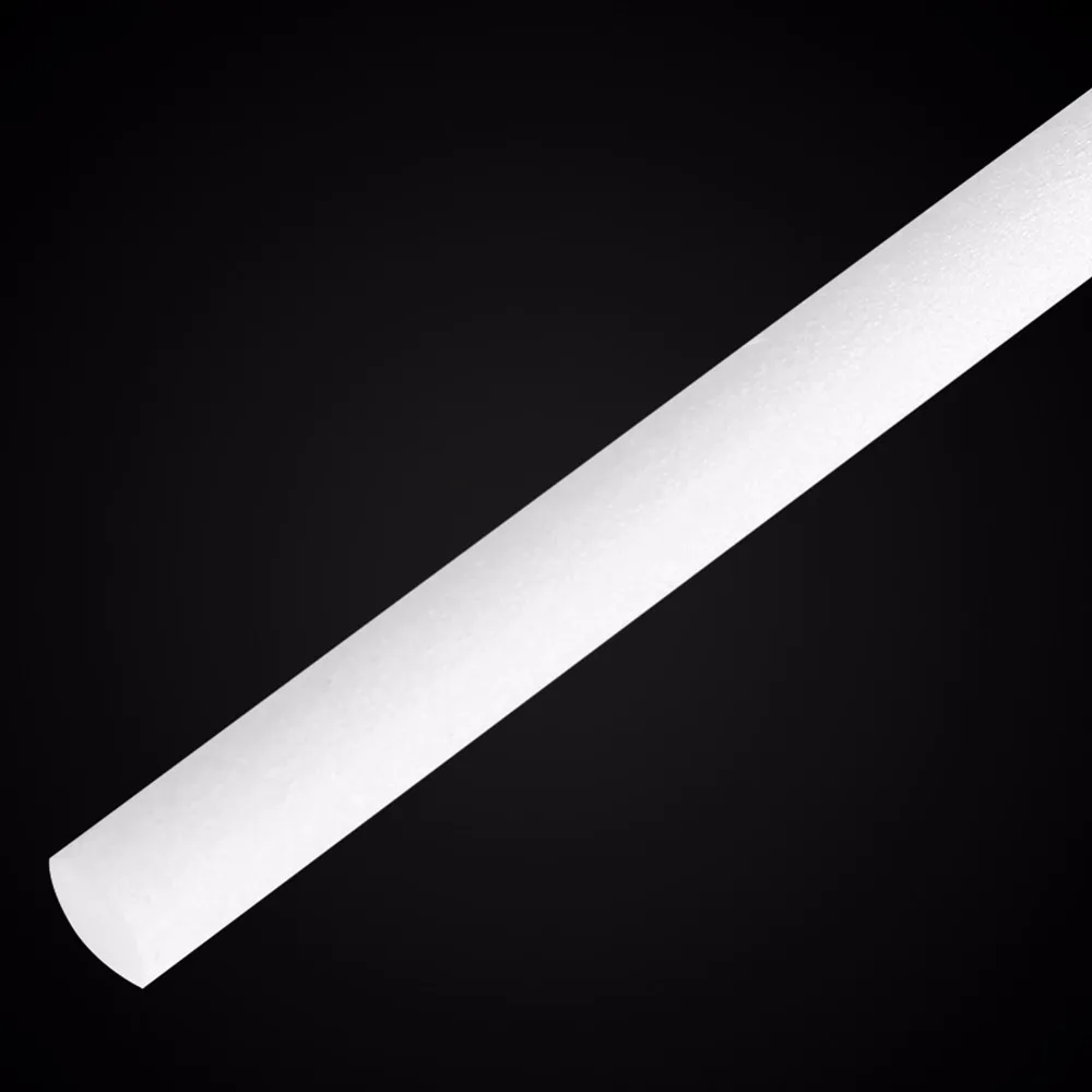 JY02028-4