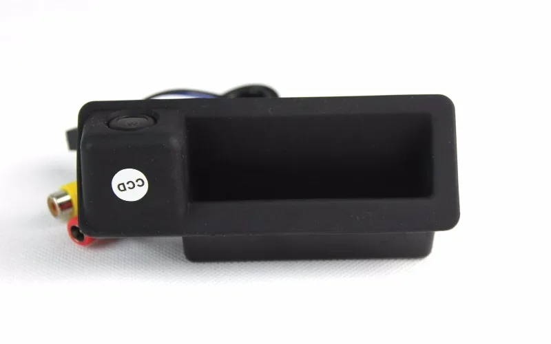 Car-Waterproof-Night-Vision-reverse-Rear-View-Reversing-Backup-Camera (5)