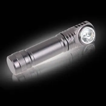 

Practical 3 Modes Pen Clip Magnet Torch Flashlight Outdoor Lighting Tool