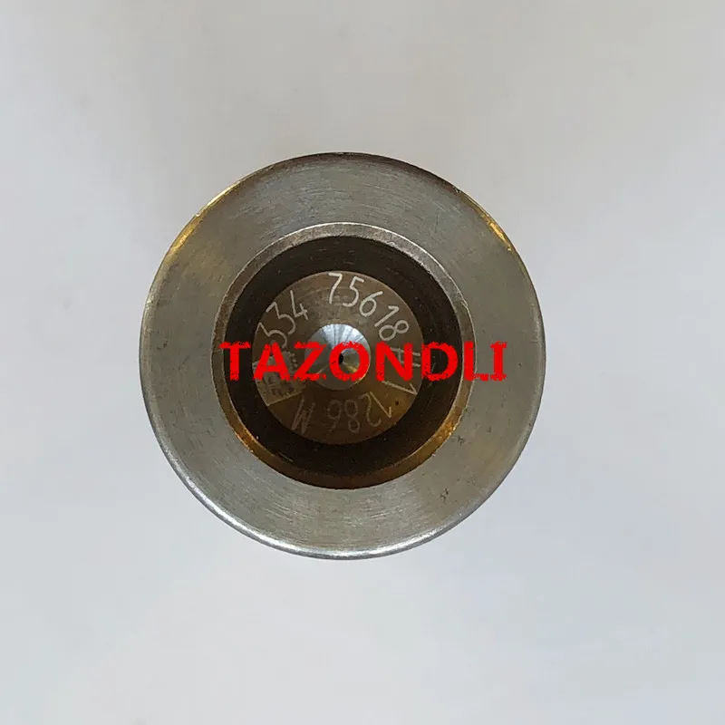 

good quality 0445110/0 445 110 series injector valve cap 334 for F00vc01334,f00vc01359,f00vc01358...