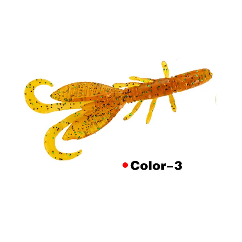 sku3