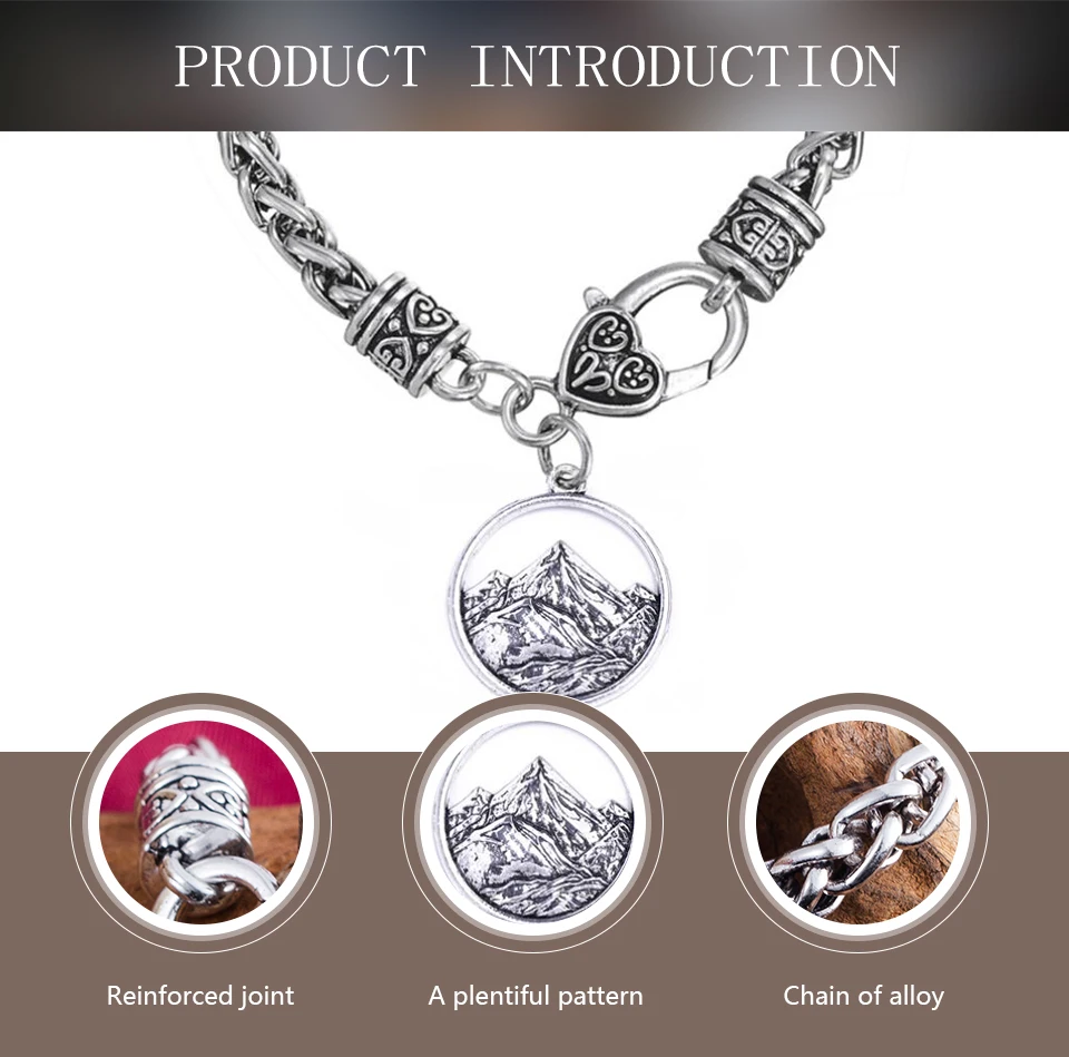 qijushop_04