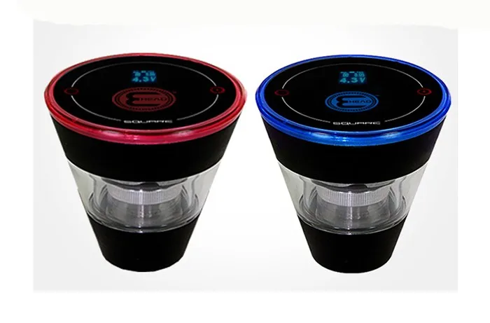 Wholesale-E-Head-Square-E-Head-Electronic-2200mah-1000-1500puffs-Square-E-Head-Electronic-Ehookah-E (2)