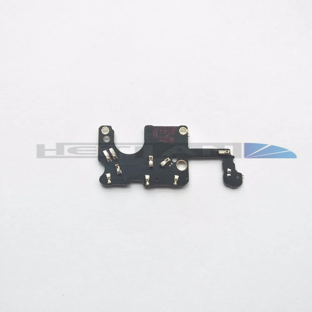 mobile phone with mic microphone Port connector Flex cable For Huawei Mate 10 Pro