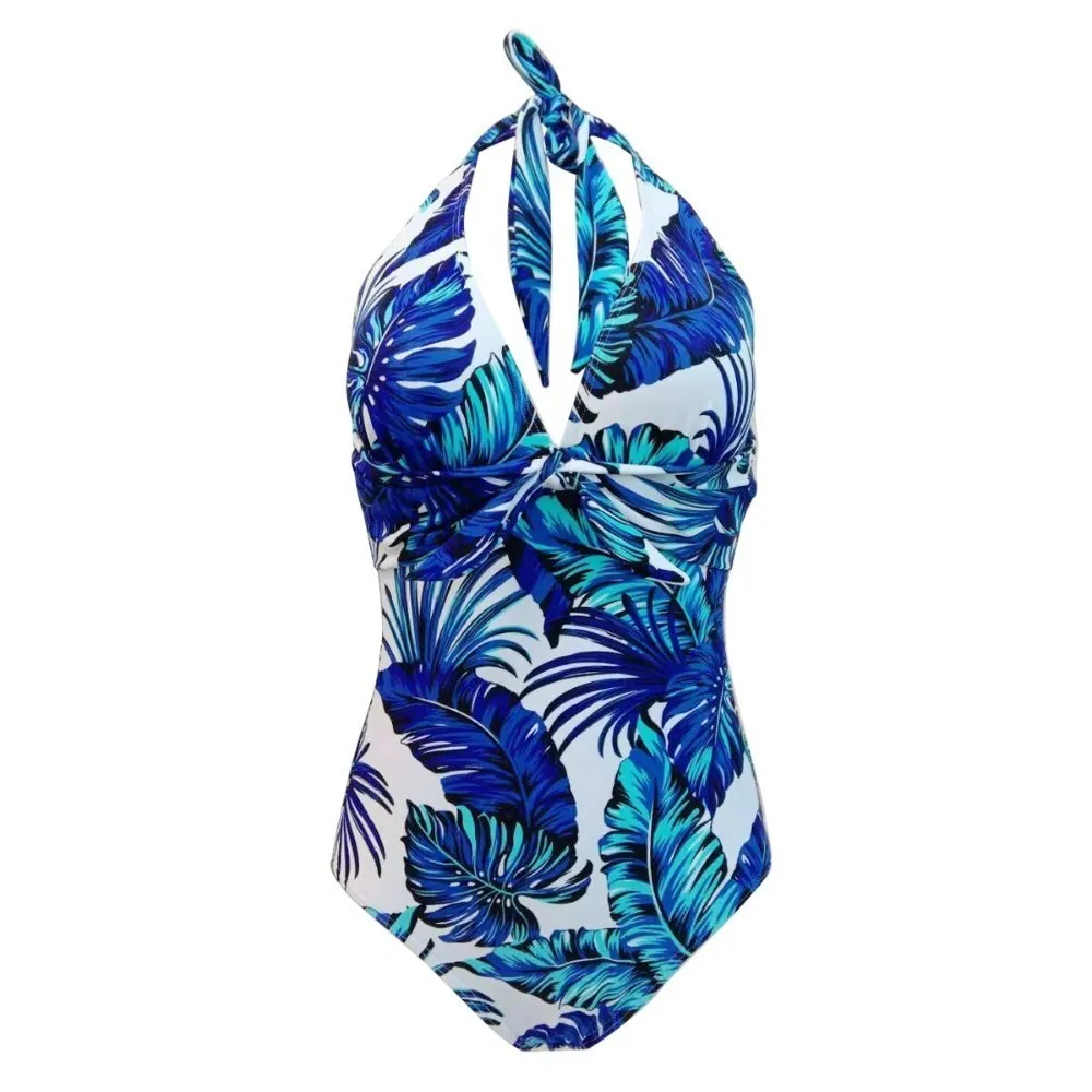 weed bathing suit
