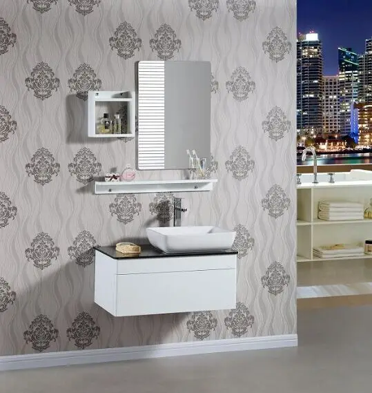 Bathroom Vanity Top Cabinet white vanity Bathroom Vanity Top Cabinet white vanity