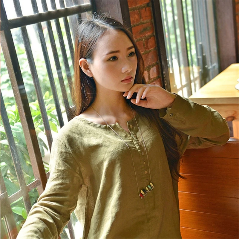 7HH1101321-10
