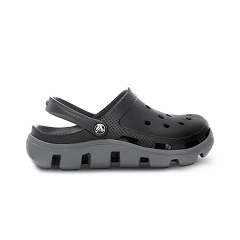 CROCS Clog for Women Beach Sandals White Color Crocs-shoes Water Sandals Swimwear Women Slip on Summer Shoes 0429001