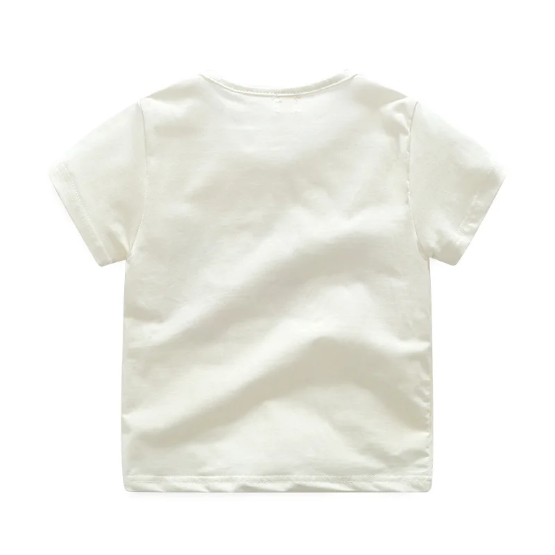 girls clothes set (29)
