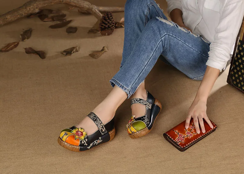 3245559476_1882665471