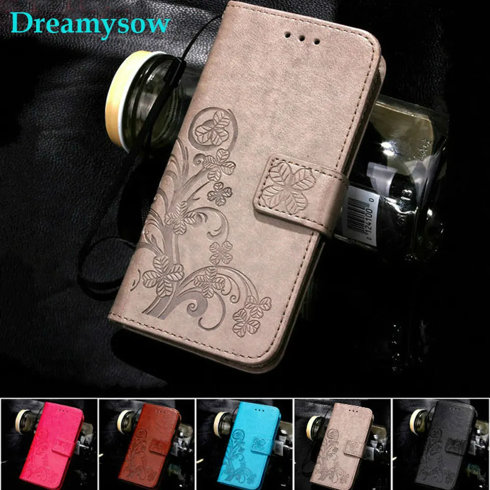 

Note8 A5 A8 J5 J7 J3 2018 Wallet Leather Flip Case Cover For Samsung Galaxy S8 S6 S7 Edge A3 A5 2017 J7 J5 J3 2016 J2Prime G532F