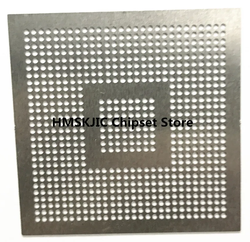 

(1-10piece) original Direct heating LGE3556CP LGE3556C Stencil