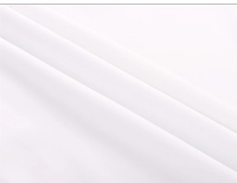 9549033825_921560136