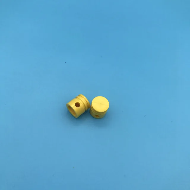 20Pcs-lot-Technic-Parts-Technic-Engine-Piston-Round-Technic-Steering-Suspension-Engine-Assembles-Particles-Compatible-2851.jpg_640x640