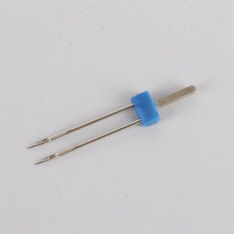 PI0373A (15)