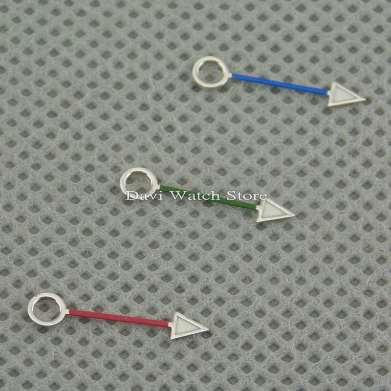 499-1(12mm)