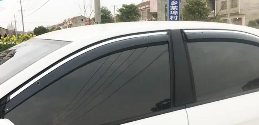 QQ20181029175341