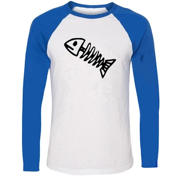 

the king Imperial crown Bone Thugs n Harmony Fishbone Rock Band Design Mens Guys Printing T Shirt Graphic Tee Long Sleeve Cotton