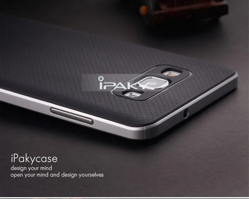 Phone Cases for Samsung A7 -6