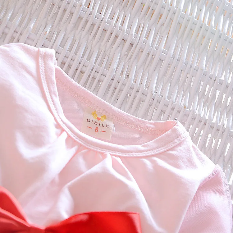 3665348634_1676121681