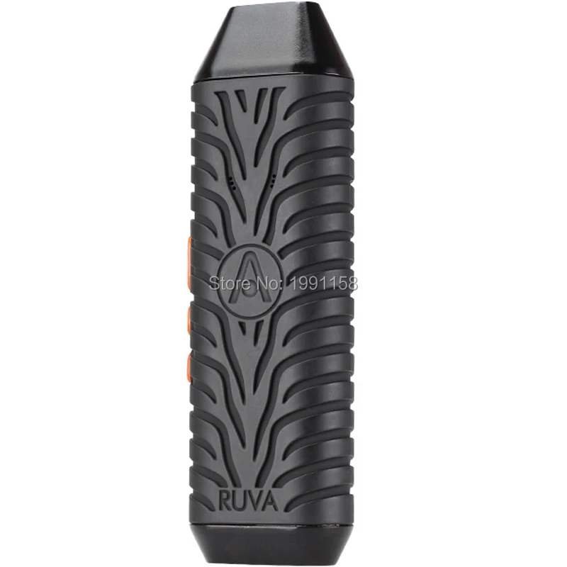Ruva Herbal Vaporizer 05