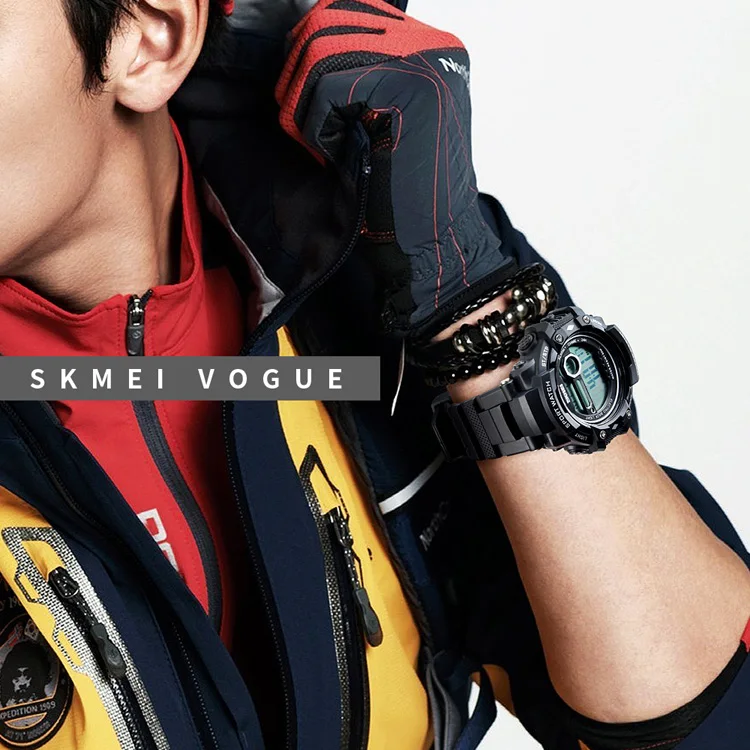 men sports watches-1