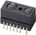 

[BELLA] Japan original ranging sensor GP2Y0D810Z0F --10pcs/lot