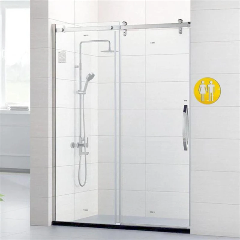   3D Toilet Modern Acrylic Large Home Decor Mirror Wall Sticker DIY Waterproof Resistant Home Decor HOT C0312#30                0