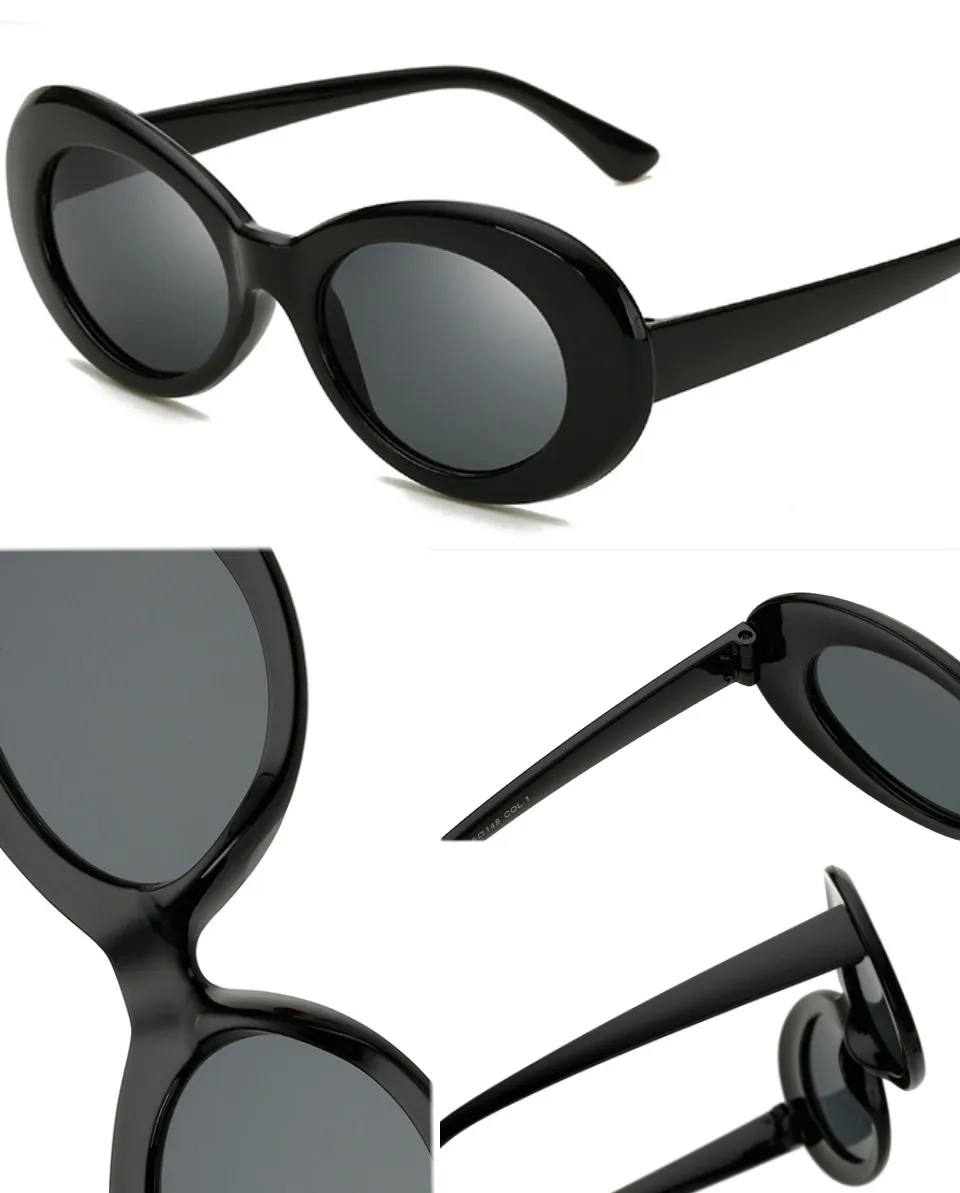 slim sunglasses (18)