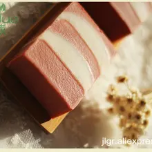 JLGR очищающее мыло для лица ручной работы мыло для мытья лица Limpiador крем для лица отбеливающая полоска для зубов Уход за кожей