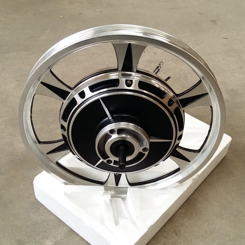 bicycle motors amazon