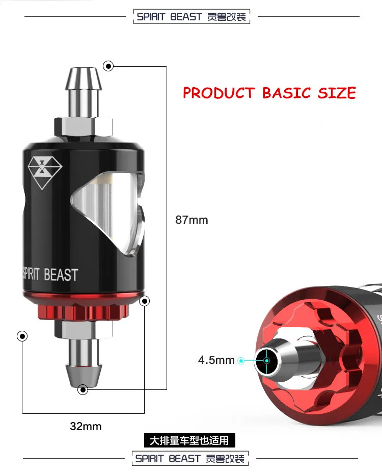 4072781598_401277345