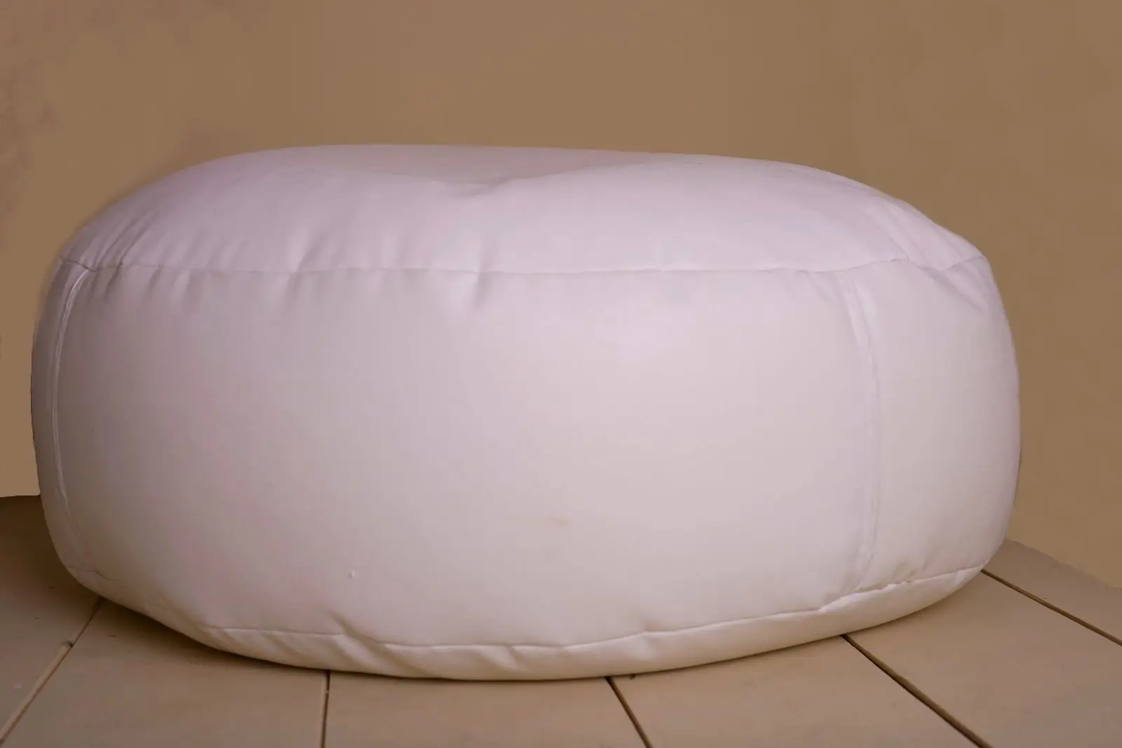 Новинка для новорожденных Studio Размеры позирует подушку новорожденного poser Османской погремушка наряд для фотосессий новорожденных poser 100 см большой Размеры Bean Bag