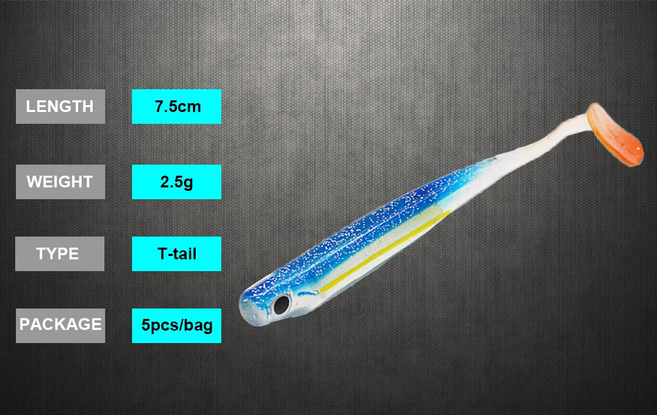8024 7.5cm
