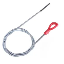New Quality 1220mm Car Transmission Engine Oil Gearbox Fluid Dipstick Tool For Mercedes Benz W163 W203 W208 W210 W211 W220 722.6