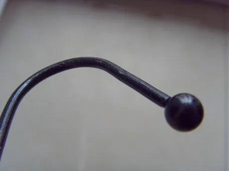 T2WBpFXe8XXXXXXXXX_!!69855866