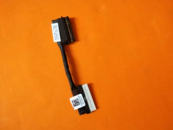 

New for DELL Inspiron 7460 14 Battery Cable H09FD 0H09FD