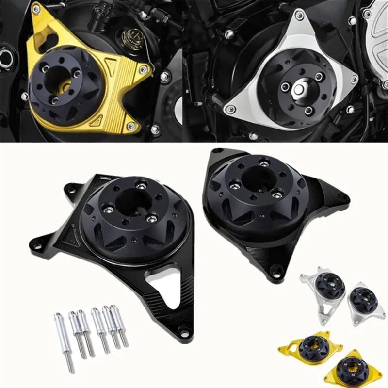 z900rs (9)