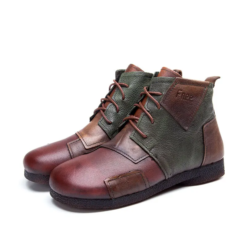 3548943727_2050019322
