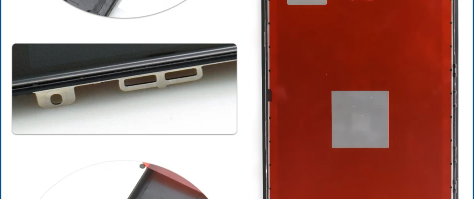 iPhone-6sp-LCD-pic5_02