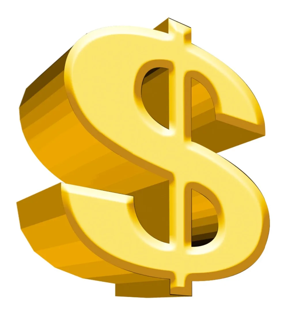 

Extra Fee For Shipping Cost