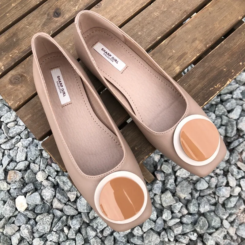 

Summer Women Walking Shoes Flat Casual Shoes Breathable Comfortable Fashion Sport lifestyle Shoes for Women