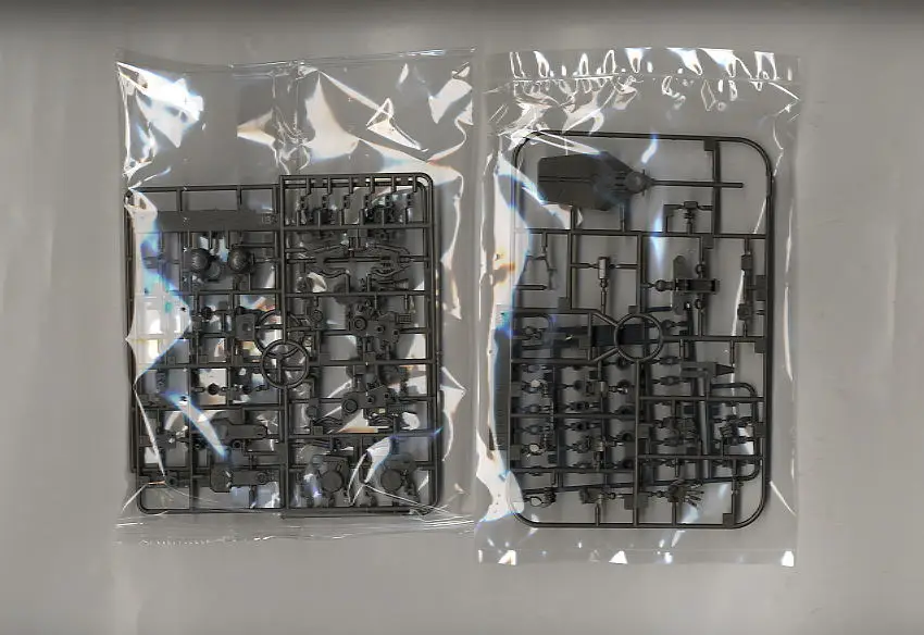 TB2lugxbN6I8KJjSszfXXaZVXXa_!!47354503